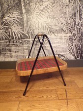 Table appoint plateau d'occasion  Champigneulles