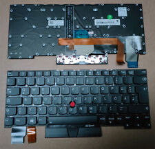 Tastatur lenovo thinkpad gebraucht kaufen  Wuppertal