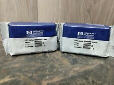 Genuine tricolor ink for sale  Sparta