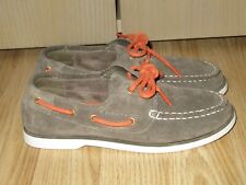 Boys kids timberland for sale  ROMFORD