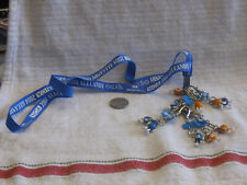 Lanyard hanging characters for sale  Nampa
