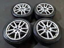 Golf mk5 mk6 for sale  LEEDS