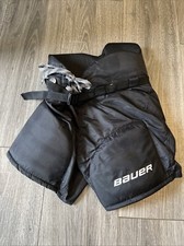 Bauer ice hockey for sale  Marquette