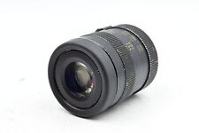 Leica 41012 eyepiece for sale  Indianapolis