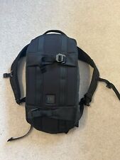 Douchebag hugger backpack for sale  BARNET