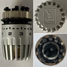 Vaillant 9610 vrhr gebraucht kaufen  Dahlenburg