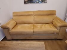 Divani natuzzi divano usato Divani natuzzi divano usato  Padova