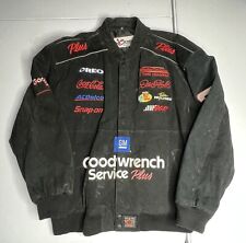 Nascar dale earnhardt for sale  West Point