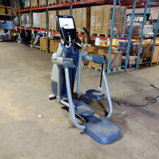 Precor amt elliptical for sale  Charlotte