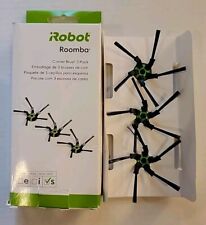 Pack irobot roomba for sale  Mukilteo