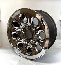 Inch lug wheel for sale  Rush Springs
