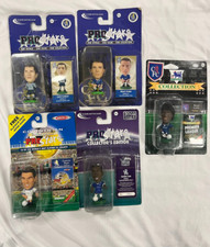 Chelsea corinthian prostars for sale  MANCHESTER