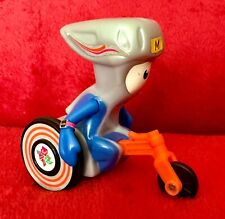 London olympics 2012 for sale  BRISTOL