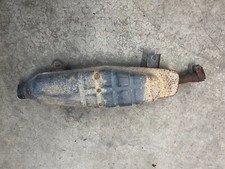 1984 yamaha ytm200 for sale  Stanwood