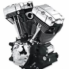 Harley davidson flhtk usato  Palermo