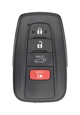 Oem toyota rav4 for sale  Omaha