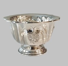 Stancampiano vaso argento usato  Civitanova Marche