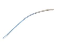 Moldura Izquierda Trasero Marco de Cristal para Opel Insignia A SPORTS Tourer ( comprar usado  Enviando para Brazil