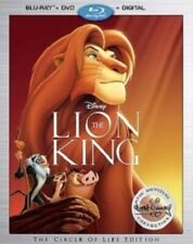 The Lion King, usado comprar usado  Enviando para Brazil