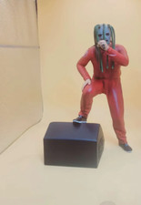 Slipknot corey taylor for sale  Ridley Park