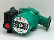 Wilo star rs30 gebraucht kaufen  Mannheim