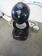 Cafetière krups dolce d'occasion  Loudun