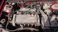 Rover 1.8 vvc for sale  OSSETT