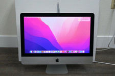 Late 2015 apple for sale  Hayward