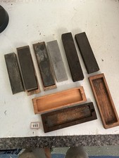 Tools joblot mixed for sale  BURY ST. EDMUNDS