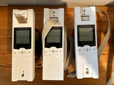 Rademacher rollotron comfort gebraucht kaufen  Plön