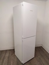 Liebherr cnd5704 fridge for sale  THETFORD