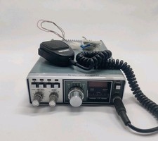 Transceptor Yaesu FT-720R UHF FM comprar usado  Enviando para Brazil