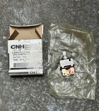 E9nn15122aa ford new for sale E9nn15122aa ford new for sale  NORWICH