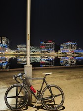 Trek oclv 5200 for sale  Tempe