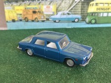 Lancia flavia berlina usato  Roasio
