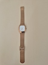 Christin lars ladies for sale  TORQUAY