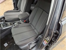 Roc front passenger for sale  UK