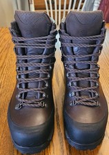 gore tex for sale gore tex for sale Gate City