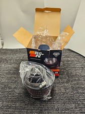 9920 universal clamp for sale  North Salt Lake