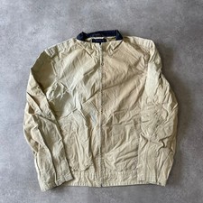 Tommy hilfiger harrington for sale  UK
