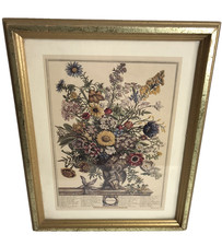 Vintage robert furber for sale  Bakersfield