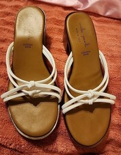 Mila paoli white for sale  Conroe