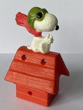 mcdonalds snoopy for sale mcdonalds snoopy for sale OXFORD