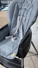 jenny lind high chair for sale jenny lind high chair for sale Gary