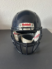 Riddell speed american gebraucht kaufen  Mannheim