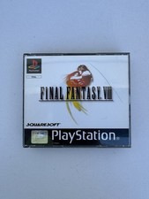Final fantasy viii gebraucht kaufen  Hamm