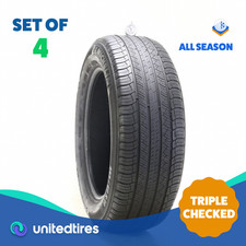 michelin 255 60r20 latitude for sale michelin 255 60r20 latitude for sale Chicago