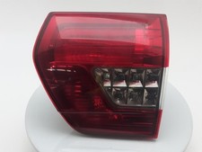Citroen tail light for sale  SOUTHAMPTON