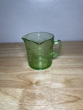 Vtg 1930s kellogg for sale  Auburn