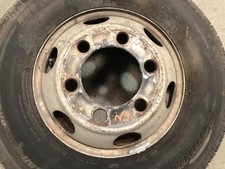 Gmc w4500 npr for sale  Lancaster